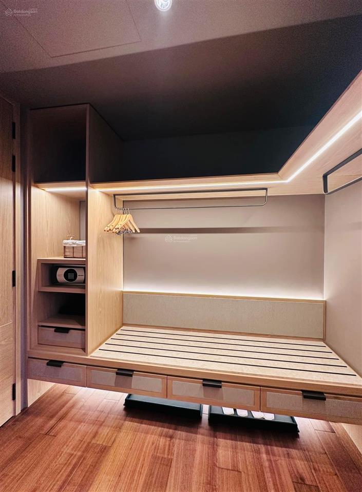 01 căn villa 760m2  3pn mặt biển hyatt regency hồ tràm sắp bàn giao. ko bắt buộc tg cho thuê