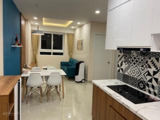 Chính chủ cần bán căn hộ dự án topaz home 2