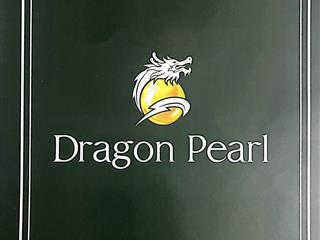 Đất dự án ora park (dragon pearl) đường 12m