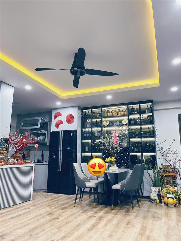 Bán cc rainbow building, 7,5 tỷ, 102m2, 3pn, 2wc, văn quán , hà đông, hn, giá siêu hời chỉ với