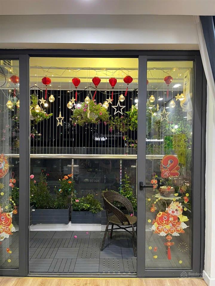 Bán cc rainbow building, 7,5 tỷ, 102m2, 3pn, 2wc, văn quán , hà đông, hn, giá siêu hời chỉ với