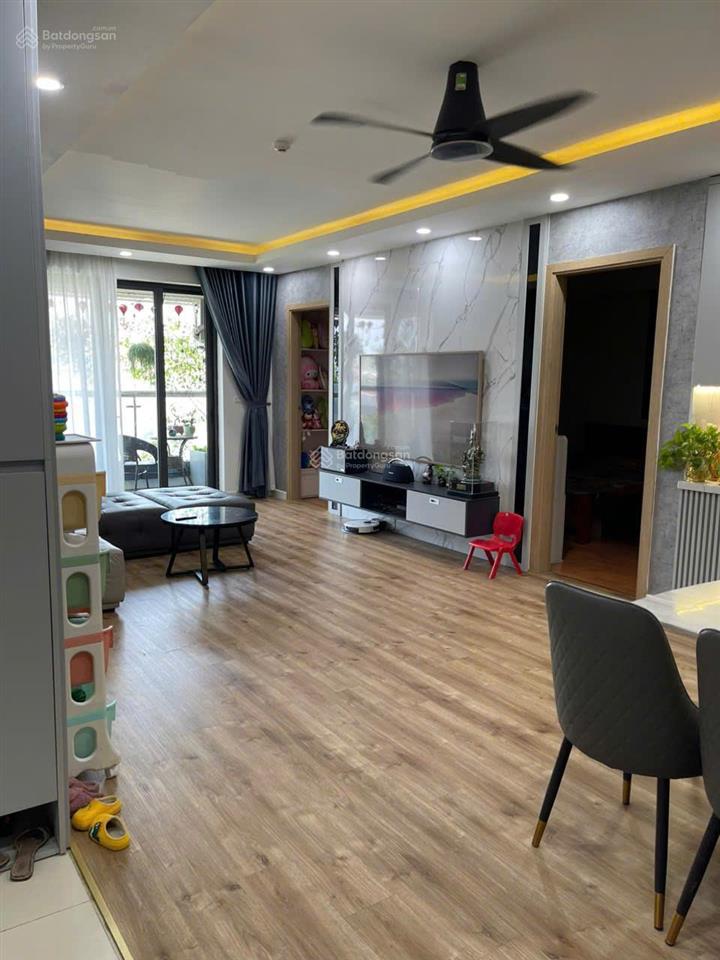 Bán cc rainbow building, 7,5 tỷ, 102m2, 3pn, 2wc, văn quán , hà đông, hn, giá siêu hời chỉ với