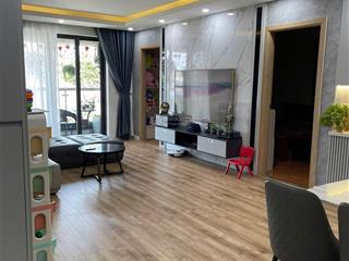 Bán cc rainbow building, 7,5 tỷ, 102m2, 3pn, 2wc, văn quán , hà đông, hn, giá siêu hời chỉ với