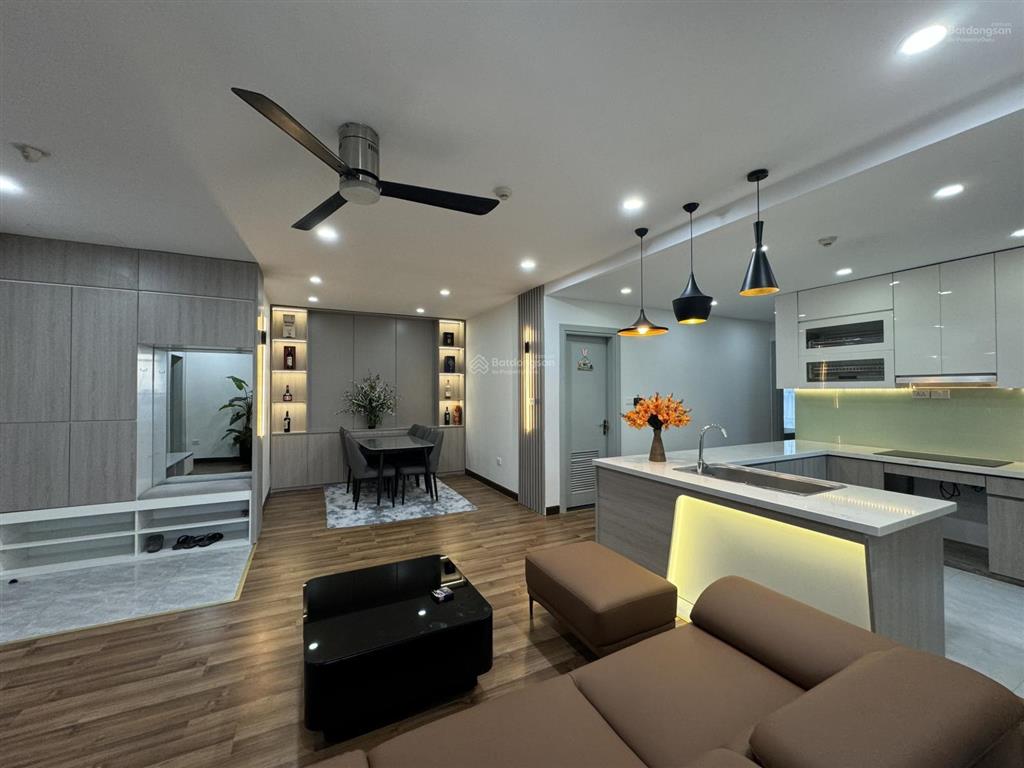 Bán căn hộ 1.2.3.4 pn vinhomes skylake, giá tốt hơn thị trường 500 tr ,  0326 084 ***