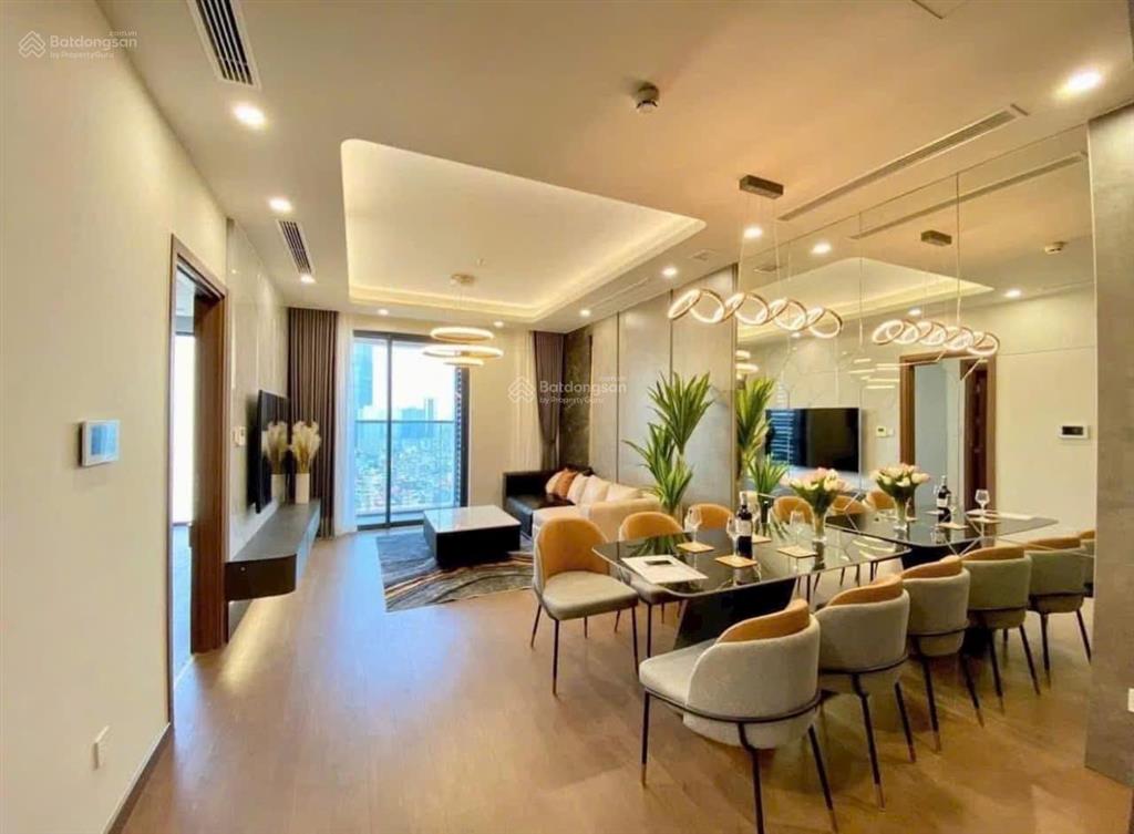 Bán gấp căn hộ 2.3.4 n vinhomes west point, phạm hùng, mễ trì, nam từ liêm, hà nội