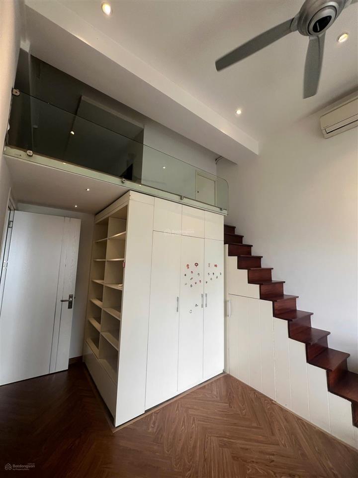 *hót* chủ nhà cần bán gấp căn hộ 2 ngủ 2 vs đặc biệt nhất dự án golden palace có thêm 1 gác xép