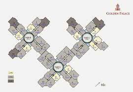 *hót* chủ nhà cần bán gấp căn hộ 2 ngủ 2 vs đặc biệt nhất dự án golden palace có thêm 1 gác xép
