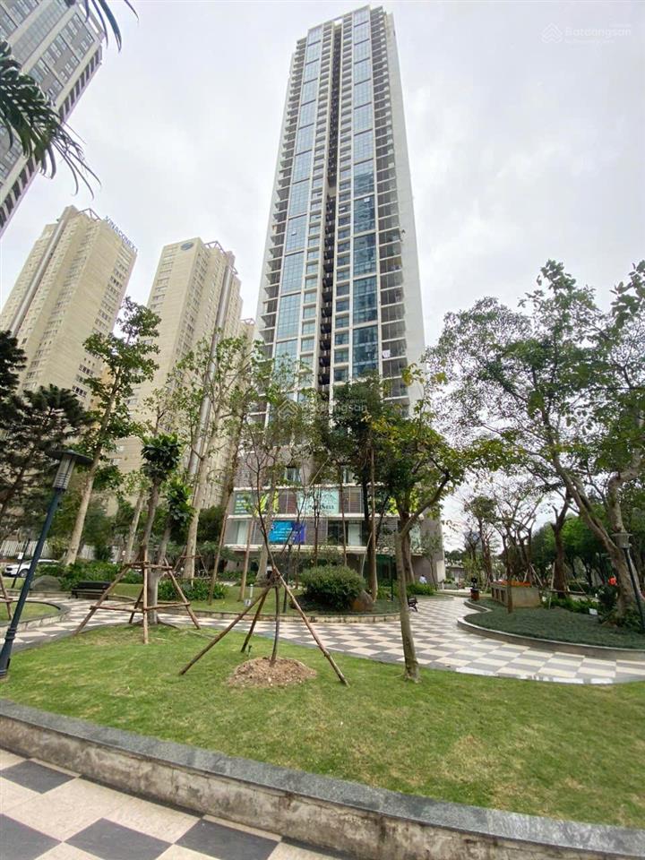 $siêu hiếm $ bán căn hộ 4pn, 3wc, 173m2 tại thăng long number one, giá siêu hời 15,5 tỷ , view hồ