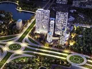 $siêu hiếm $ bán căn hộ 4pn, 3wc, 173m2 tại thăng long number one, giá siêu hời 15,5 tỷ , view hồ