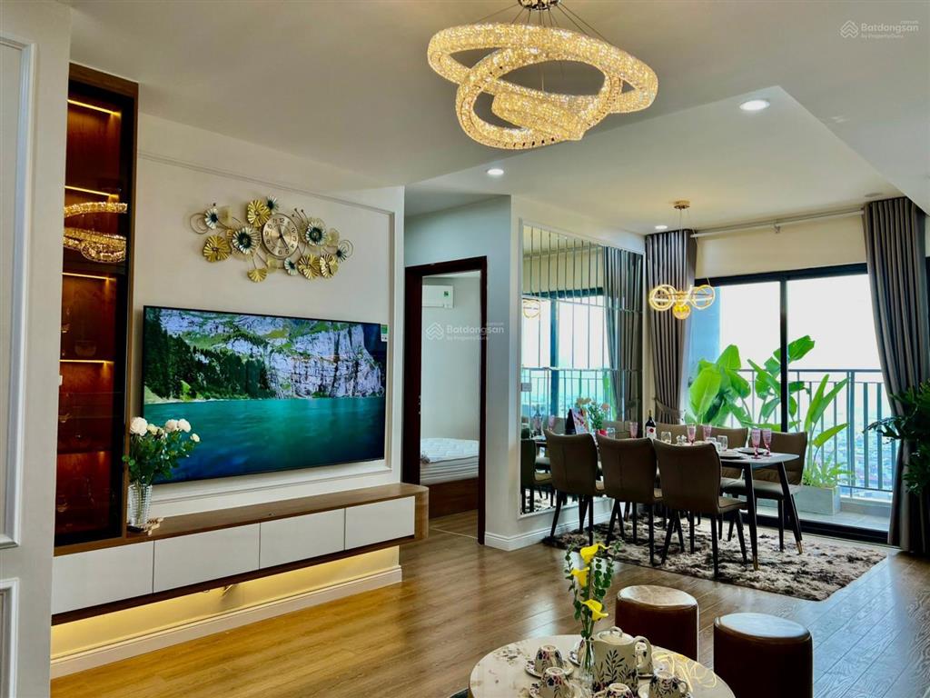 2pn 2vs ́dự án home city chỉ 7,9 tỷ