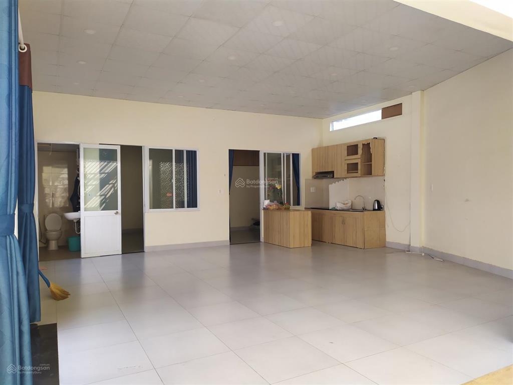 Bán nhà hẻm 97 đường ung văn khiêm, p. thạnh mỹ tây, sổ hồng, giá 8,5 tỷ (tl)