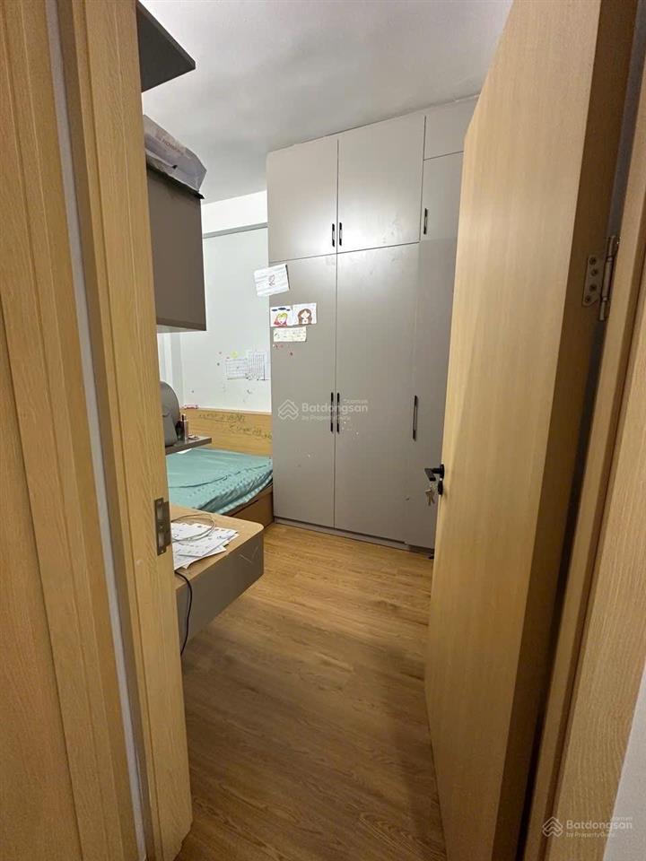 Toà căn hộ 6 tầng cực rẻ giá chỉ ngang 1 lô đấtmặt tiền dương đình nghệ khu phố hàn quốc27,x ty