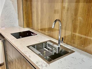Toà căn hộ 5 tầng  ngay cầu rồng  trung tâm sơn trà  11,x tỷ