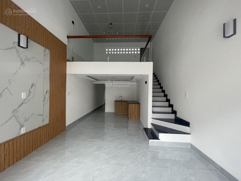 Cực rẻ nhà mặt tiền ngay đầu cầu sông hàn  giảm hẳn 600 triệu  chỉ còn nhỉnh 5 tỷ