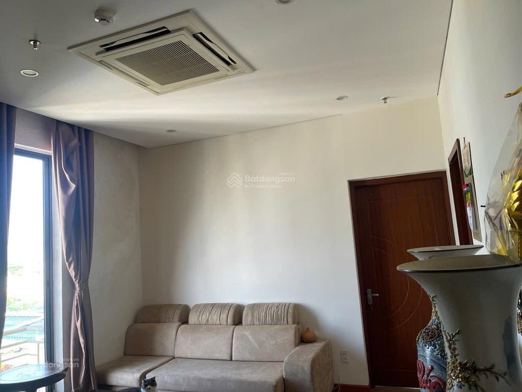 Toà căn hộ dòng tiền khủng 70triệu/tháng  lô góc cực đẹp  trung tâm đà nẵng giá chỉ 13,3 tỷ