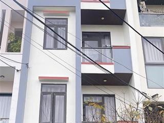 Toà căn hộ 9 căn hộ cho thuê  mặt tiền hoàng công chất biển sơn thuỷ  dòng tiền khủng 9,85 tỷ