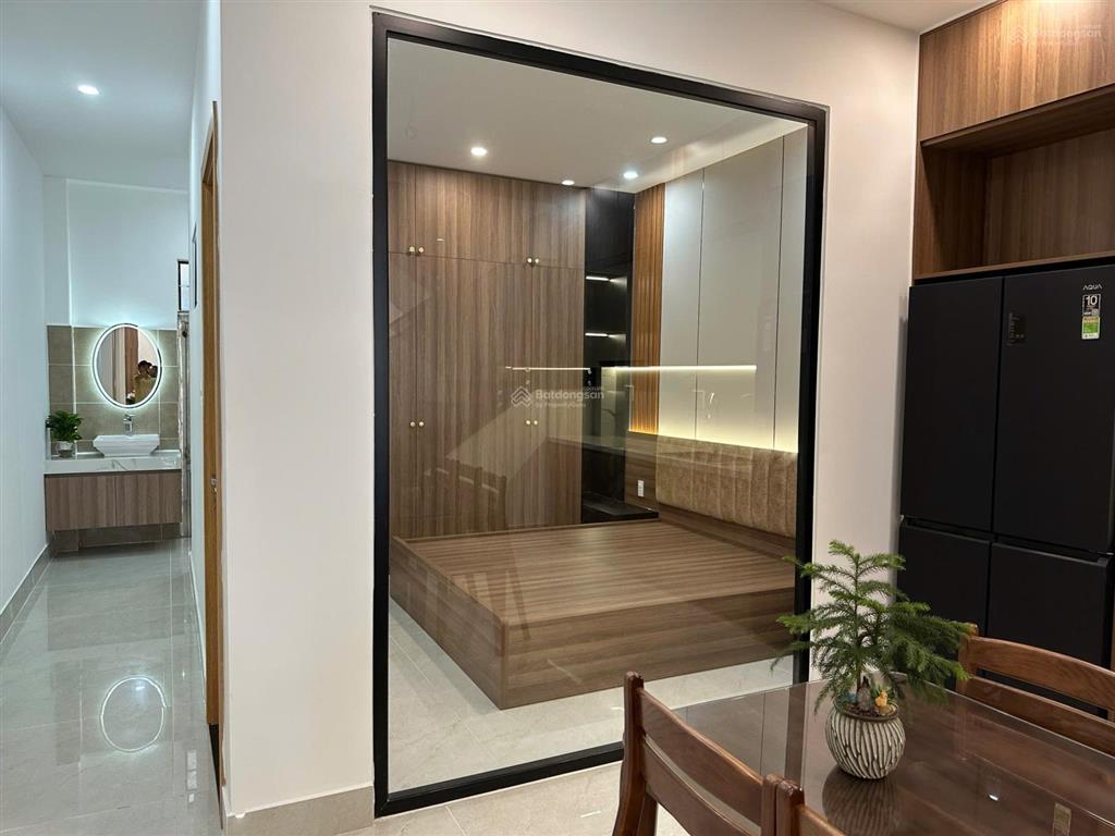Nhà đẹp full nội thất  mặt tiền nam thọ 5  sát biển  9,7 tỷ  trong khu vực ko có căn thứ 2