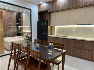 Nhà đẹp full nội thấtmặt tiền nam thọ 5sát biển9,x tỷ trong khu vực ko có căn thứ 2