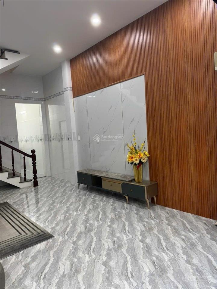 Bán nhà 2 tầng đối diện ubnd phường an hải  ngay công viên biển đông  giá chiết khấu