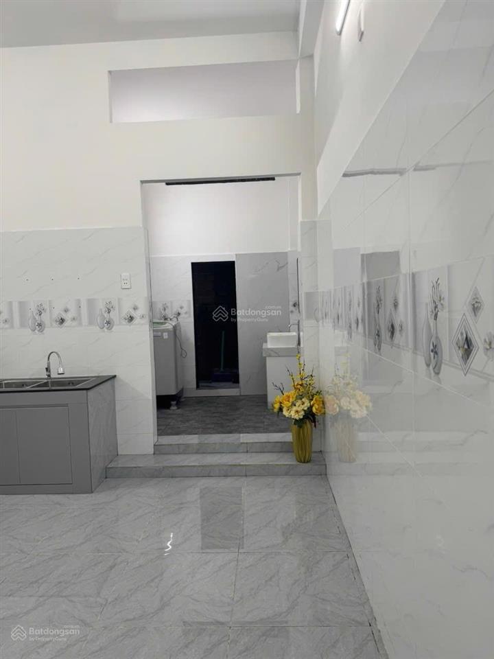 Bán nhà 2 tầng đối diện ubnd phường an hải  ngay công viên biển đông  giá chiết khấu