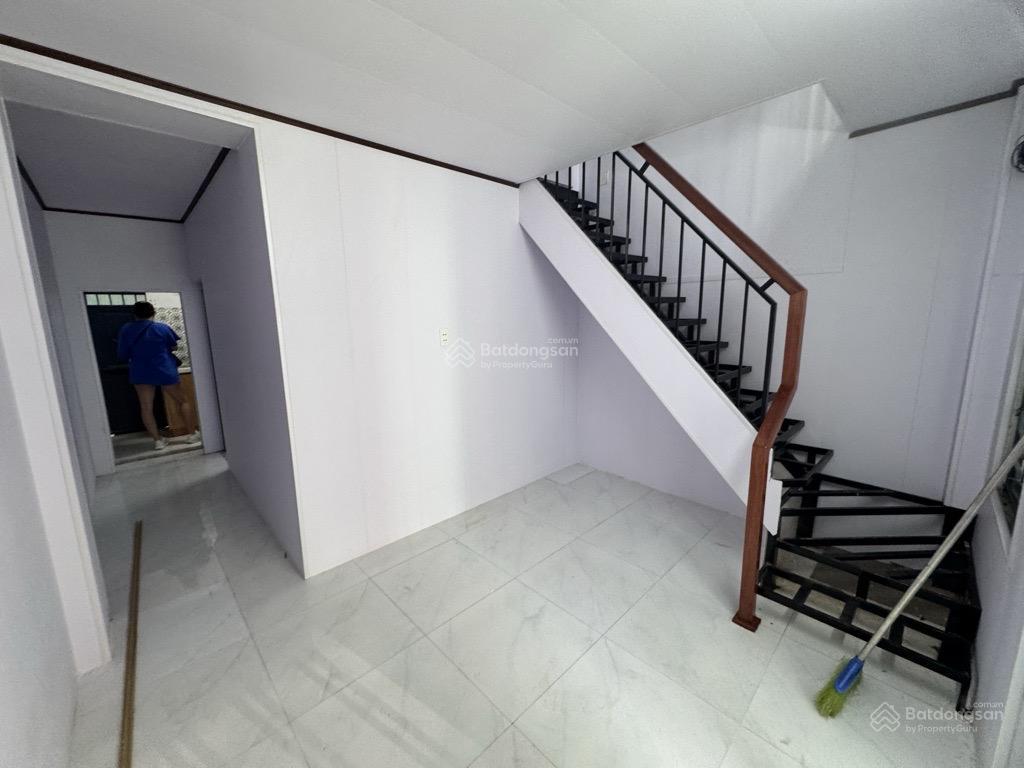 Siêu rẻ chỉ 1,5x tỷ đã sở hữu nhà trung tâm đà nẵng  kiệt lý thái tổ ngay trung tâm aeon
