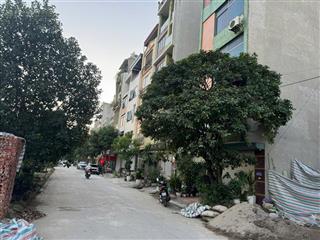 Chính chủ cần thanh khoản trước tết. lô đất no04  219 khu a dịch vụ yên nghĩa hà đông