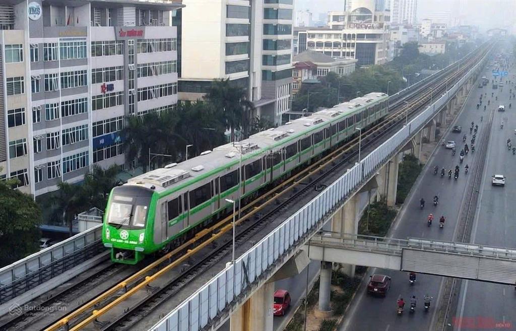 Chủ bán thu hồi vốn lô đất đẹp kinh doanh, mặt vườn hoa no04  219. khu a yên nghĩa hà đông