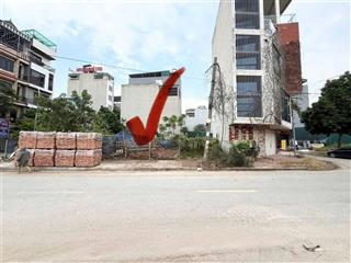 Trục chính yên lộ đông la. kinh doanh đẳng cấp khu d yên nghĩa.  em vinh