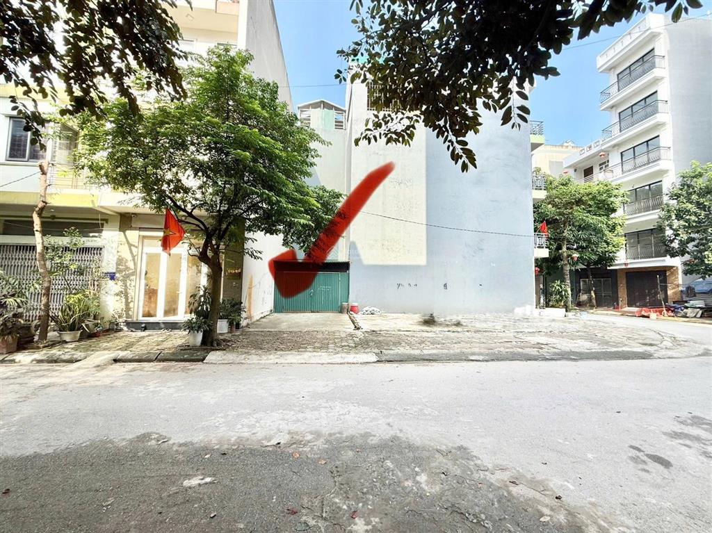 Hiếm có mảnh đất dv khu d yên nghĩa sát kđt đô nghĩa, công viên cây đàn. 50m2 ko lỗi gì, 9.2 tỷ