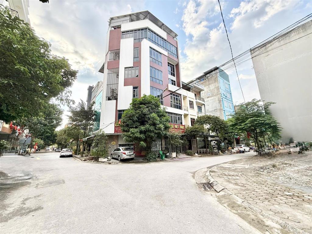 Hiếm có mảnh đất dv khu d yên nghĩa sát kđt đô nghĩa, công viên cây đàn. 50m2 ko lỗi gì, 9.2 tỷ