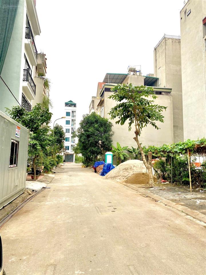 Lô đất rẻ nhất khu a. tiềm năng tăng trưởng cao giáp tttm bitis và bến xe yên nghĩa đường vành đai