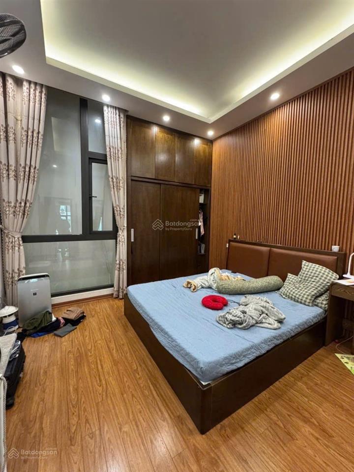 Khu d dịch vụ yên nghĩa trong quần thể khu đô thị đô nghĩa. công viên âm nhạc. nhà 4 tầng đầy đủ cn