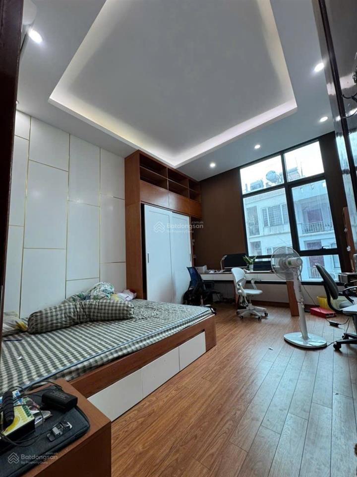 Khu d dịch vụ yên nghĩa trong quần thể khu đô thị đô nghĩa. công viên âm nhạc. nhà 4 tầng đầy đủ cn