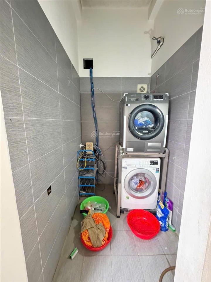 Khu d dịch vụ yên nghĩa trong quần thể khu đô thị đô nghĩa. công viên âm nhạc. nhà 4 tầng đầy đủ cn