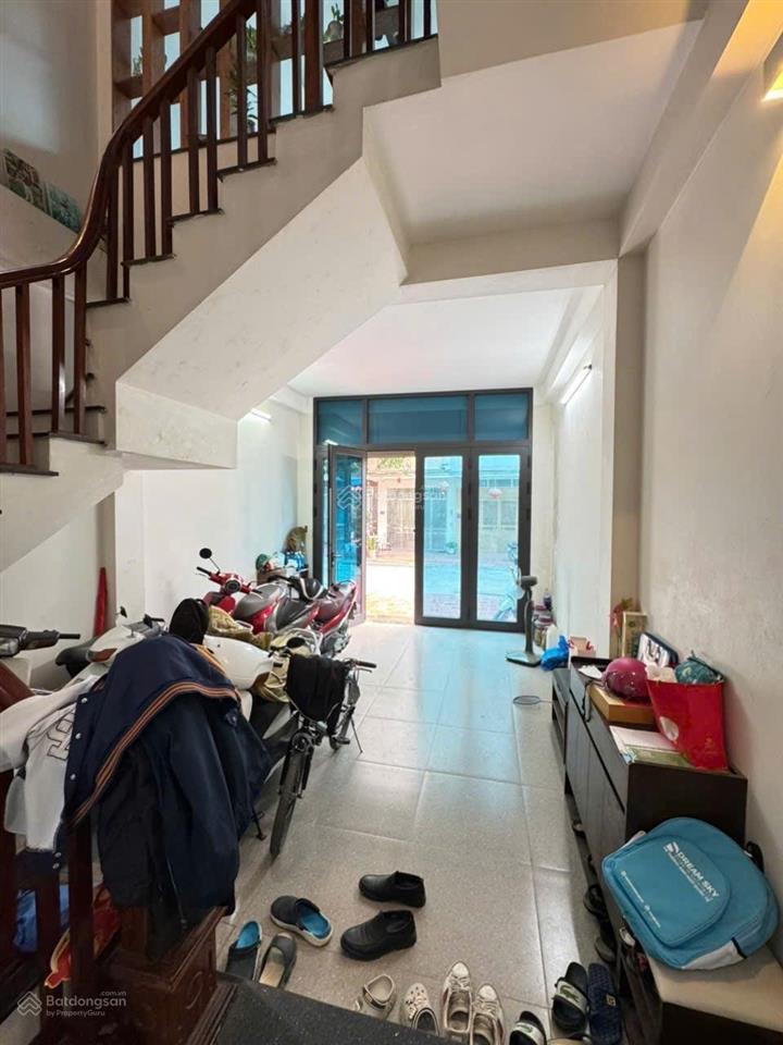Khu d dịch vụ yên nghĩa trong quần thể khu đô thị đô nghĩa. công viên âm nhạc. nhà 4 tầng đầy đủ cn