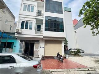 Khu d dịch vụ yên nghĩa trong quần thể khu đô thị đô nghĩa. công viên âm nhạc. nhà 4 tầng đầy đủ cn