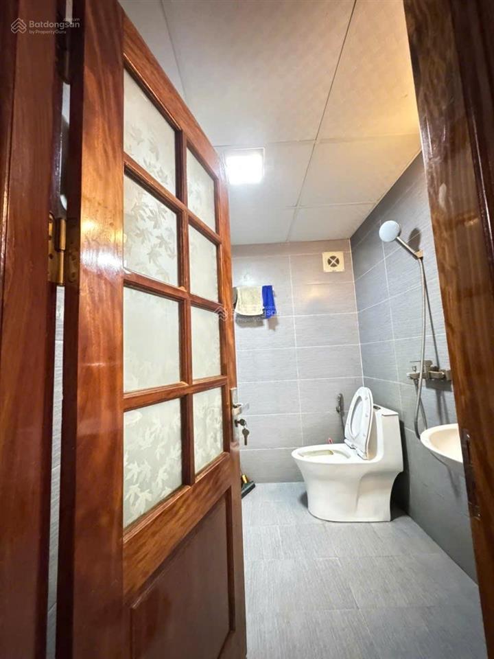 Khu d dịch vụ yên nghĩa trong quần thể khu đô thị đô nghĩa. công viên âm nhạc. nhà 4 tầng đầy đủ cn