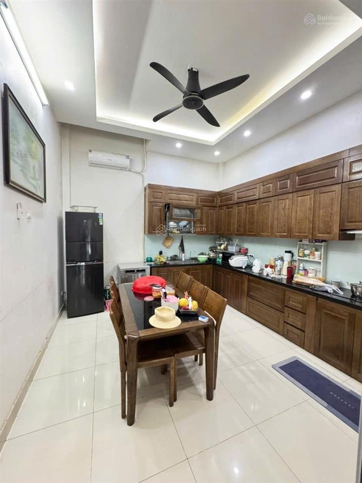Khu d dịch vụ yên nghĩa trong quần thể khu đô thị đô nghĩa. công viên âm nhạc. nhà 4 tầng đầy đủ cn