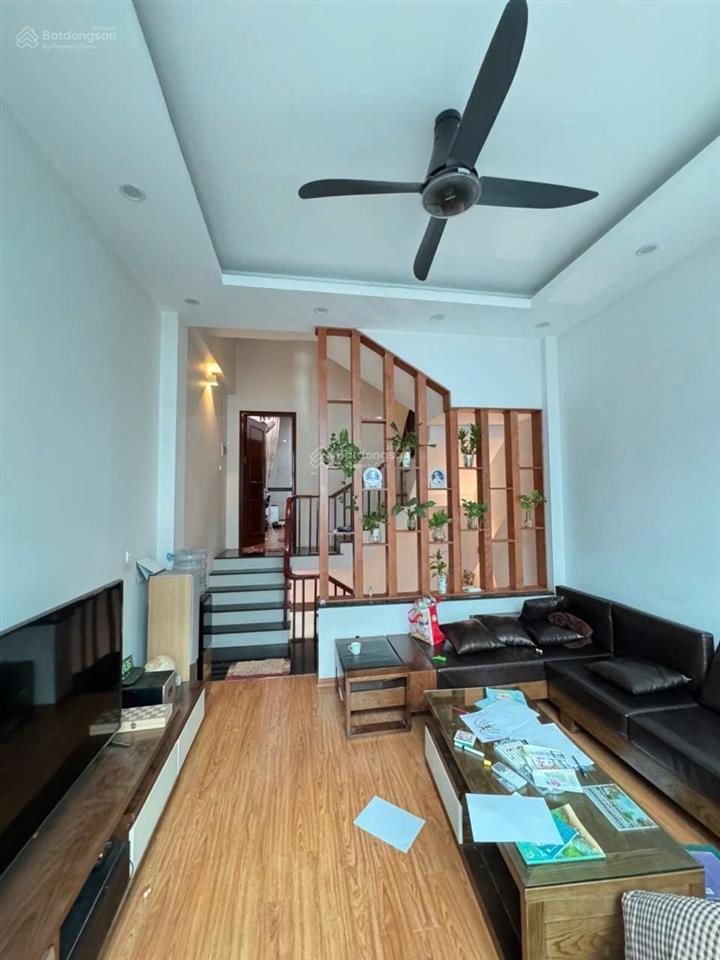 Khu d dịch vụ yên nghĩa trong quần thể khu đô thị đô nghĩa. công viên âm nhạc. nhà 4 tầng đầy đủ cn