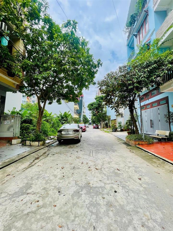 Khu a dịch vụ yên nghĩa. nhà 7 tầng ở kết hợp cho thuê. tổng 15 phòng đầy đủ nội thất