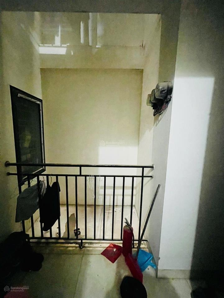 Khu a dịch vụ yên nghĩa. nhà 7 tầng ở kết hợp cho thuê. tổng 15 phòng đầy đủ nội thất