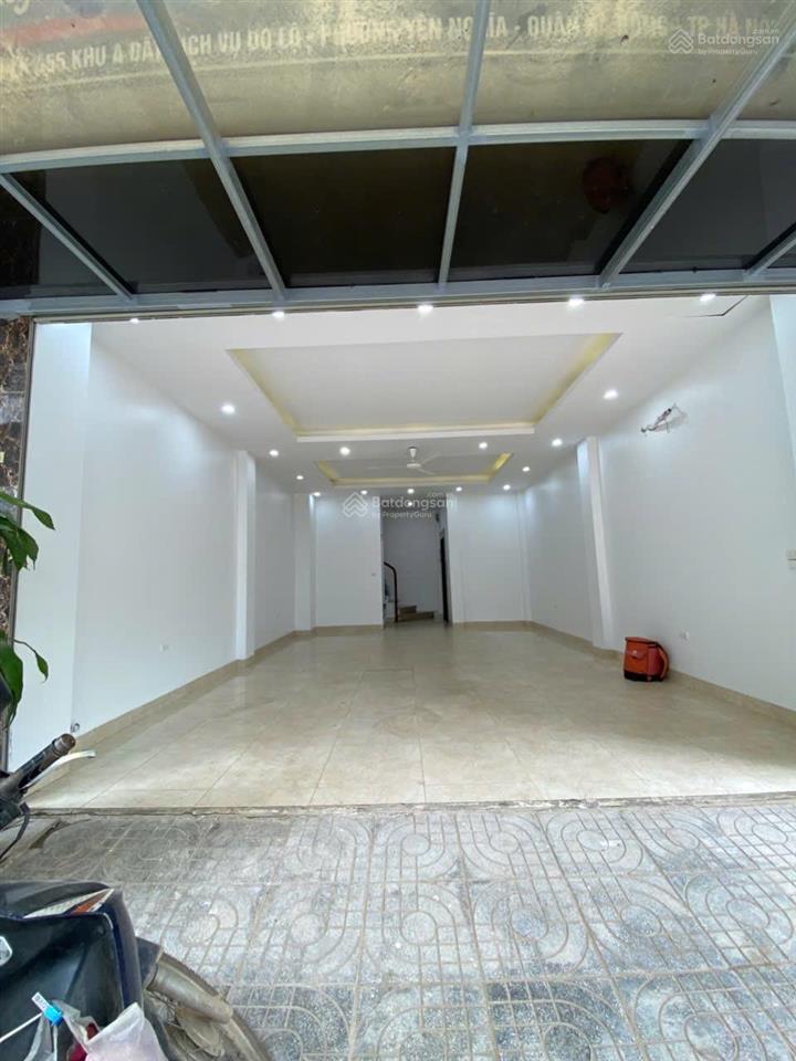 Hoa hậu khu a dịch vụ yên nghĩa. nhà 7 tầng thang máy nhập khẩu đầy đủ nội thất đẹp
