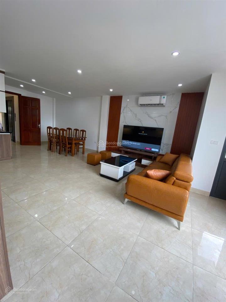 Hoa hậu khu a dịch vụ yên nghĩa. nhà 7 tầng thang máy nhập khẩu đầy đủ nội thất đẹp