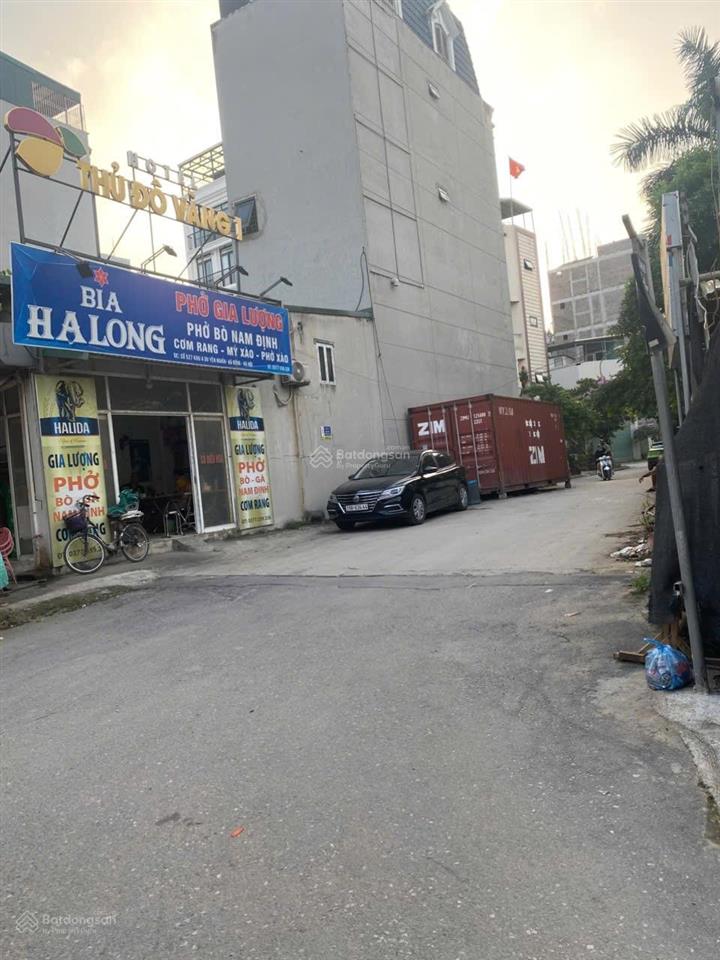 Hoa hậu khu a dịch vụ yên nghĩa. nhà 7 tầng thang máy nhập khẩu đầy đủ nội thất đẹp