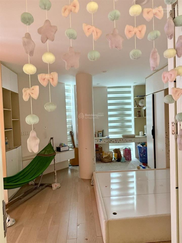 Căn góc 7 tầng thang máy dân xây mới đầy đủ nội thất đẹp. khu c dịch vụ yên nghĩa