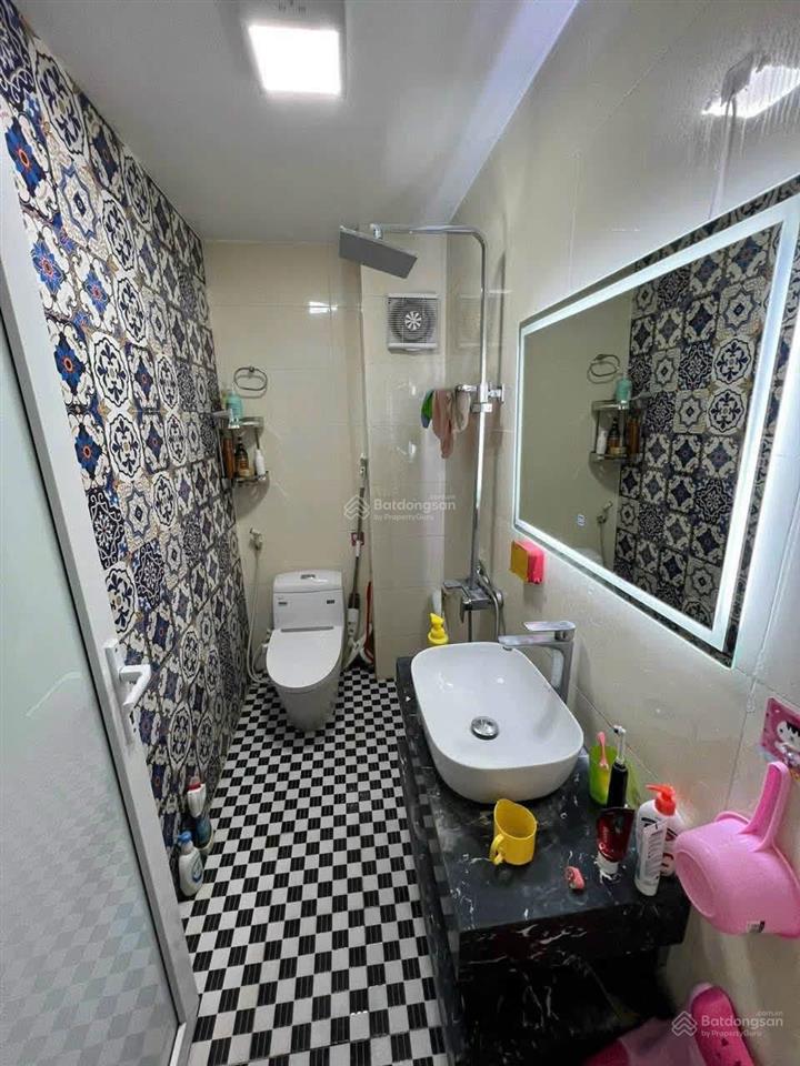 Chủ cần bán trong tháng giá nét cho khách thiện chí
nhà phân lô vỉa hè ô tô tránh nhau 50m2 x 4t