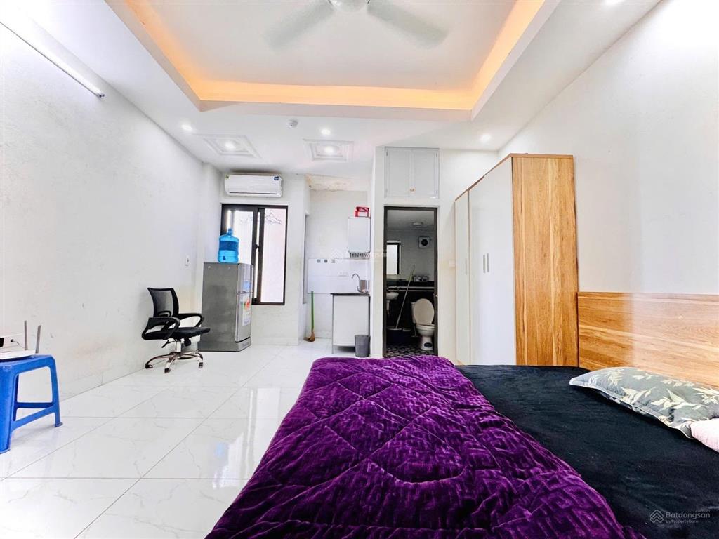 Siêu phẩm chdv kinh doanh ô tô tránh triều khúc. mặt sân chơi khu thoáng vĩnh viễn. 7 tầng 14 phong