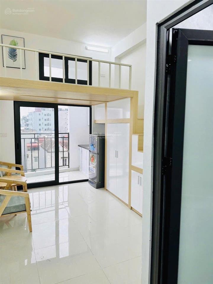 Toà chdv yên xá. 7 tầng 68m2 22 phòng khép kín. doanh thu 100 triệu tháng 7%