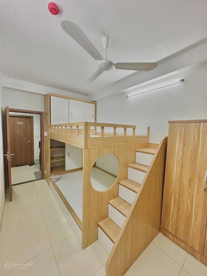 180 triệu m2. duy nhất 1 chdv dương nội tiềm năng tăng trưởng kép. 7 tầng 22 phòng 90 triệu 7%