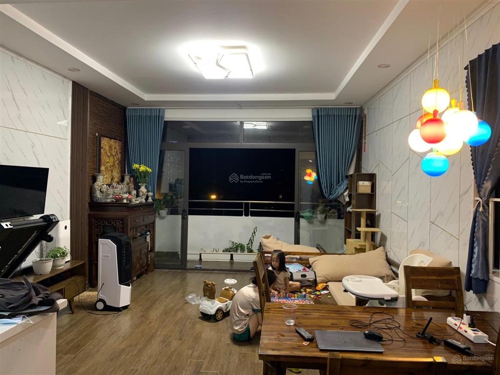 Chỉ 190 triệu m2. siêu phẩm hồ mỗ lao. 8 tầng 25 phòng 110 triệu 6%. có tiềm năng tăng giá cao
